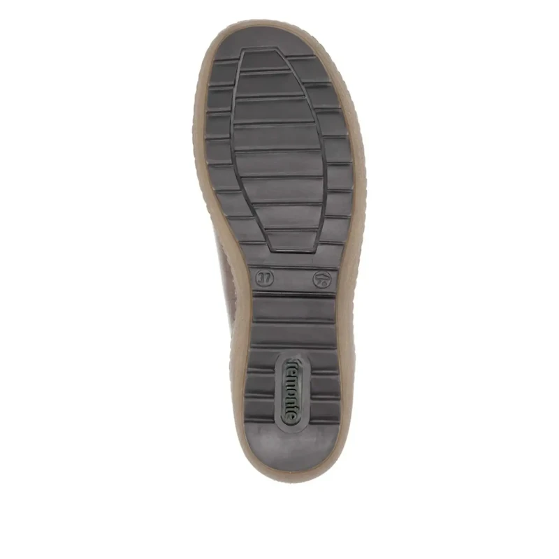 REMONTE R1458-22 Sneaker Bootie