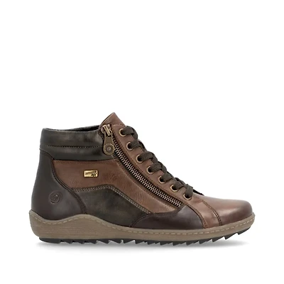 REMONTE R1458-22 Sneaker Bootie