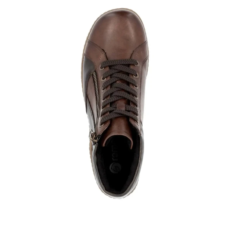 REMONTE R1458-22 Sneaker Bootie