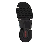 RIEKER 45951-14 Casual Sneaker (Toggle)