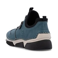 RIEKER 45951-14 Casual Sneaker (Toggle)