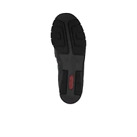 RIEKER 53797-00 Loafer Slip-On