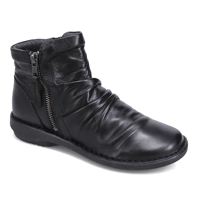 MIZ MOOZ Pleasant BLACK