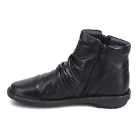 MIZ MOOZ Pleasant BLACK