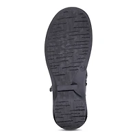 MIZ MOOZ Pleasant BLACK