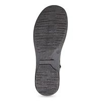 MIZ MOOZ Parris Lace Bootie KIWI