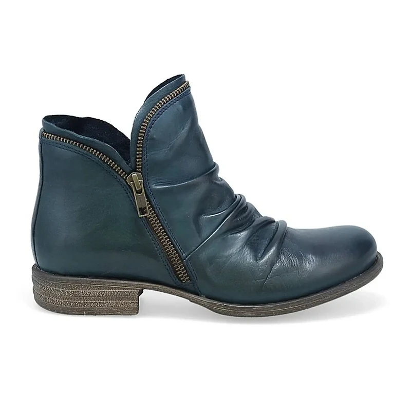 MIZ MOOZ Luna- MARINE ANTIQUE
