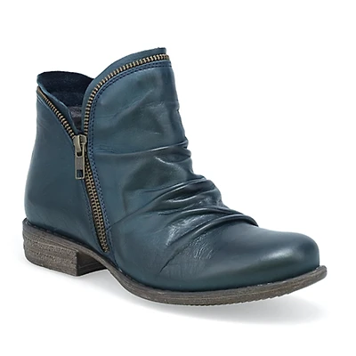 MIZ MOOZ Luna- MARINE ANTIQUE