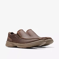 CLARKS Bradley Step 26176918 BEEWAX