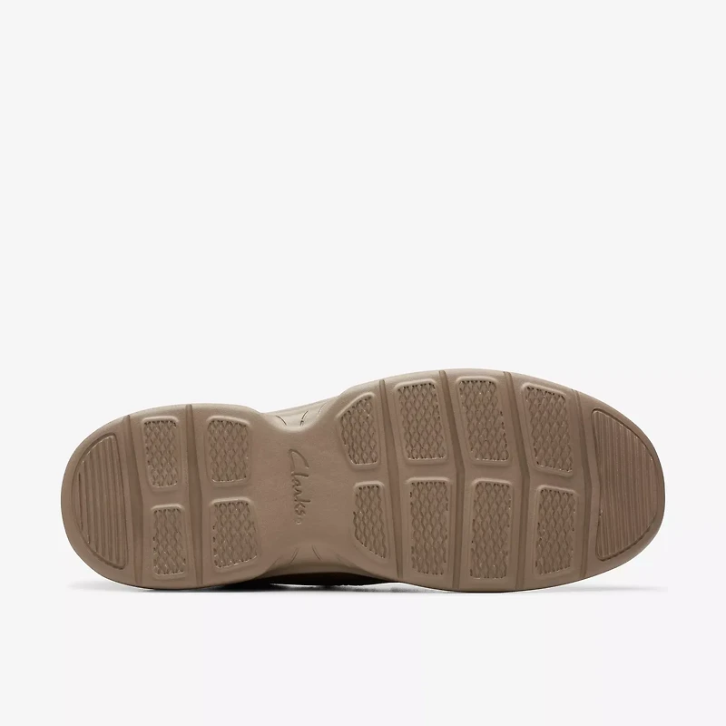 CLARKS Bradley Step 26176918 BEEWAX