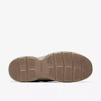 CLARKS Bradley Step 26176918 BEEWAX
