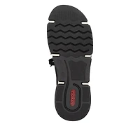 RIEKER 45973-00 Casual Sneaker