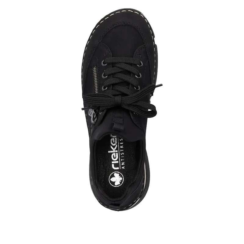 RIEKER 45973-00 Casual Sneaker