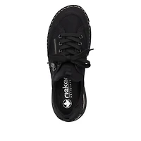 RIEKER 45973-00 Casual Sneaker