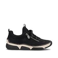 RIEKER 45973-00 Casual Sneaker