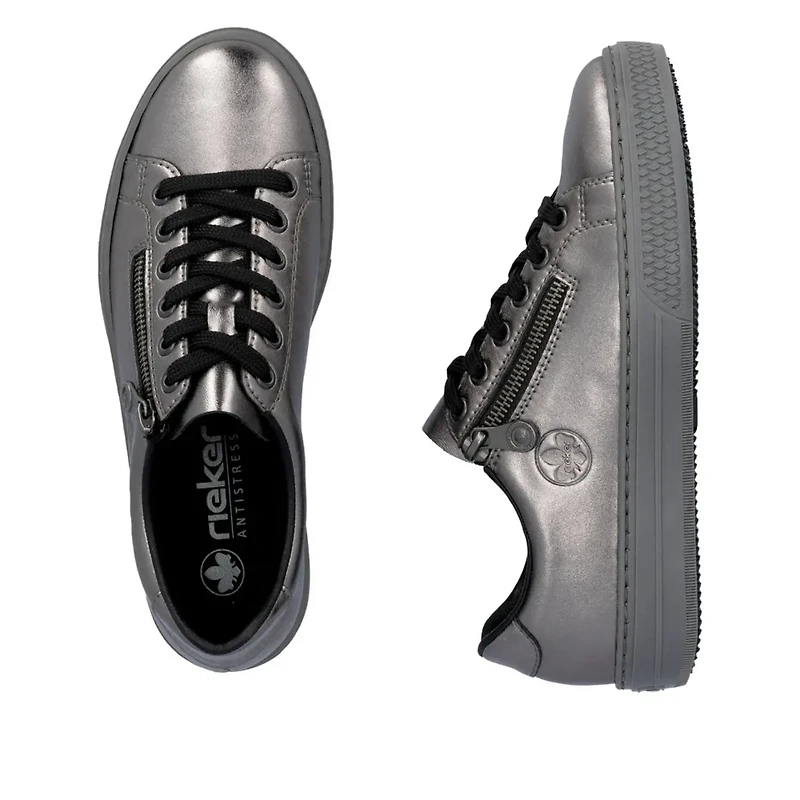 RIEKER L59L1-90 Sneaker