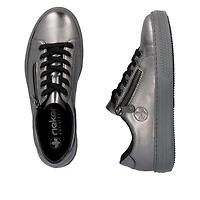 RIEKER L59L1-90 Sneaker