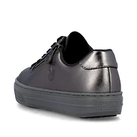 RIEKER L59L1-90 Sneaker