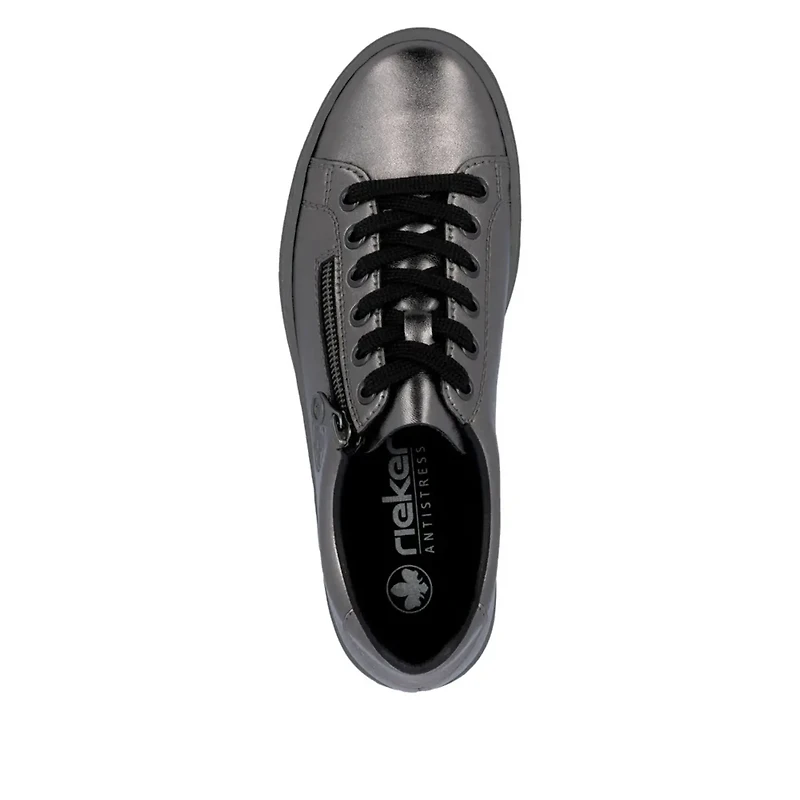 RIEKER L59L1-90 Sneaker