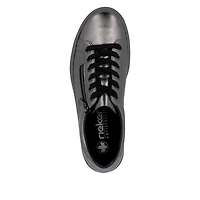 RIEKER L59L1-90 Sneaker