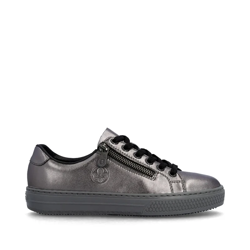 RIEKER L59L1-90 Sneaker