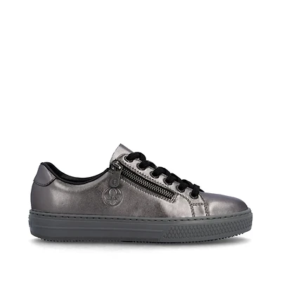 RIEKER L59L1-90 Sneaker