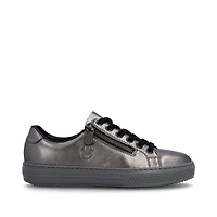 RIEKER L59L1-90 Sneaker