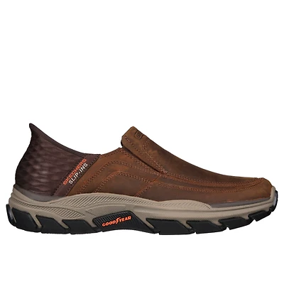 SKECHERS 204810 Respected- Elgin CDB MENS