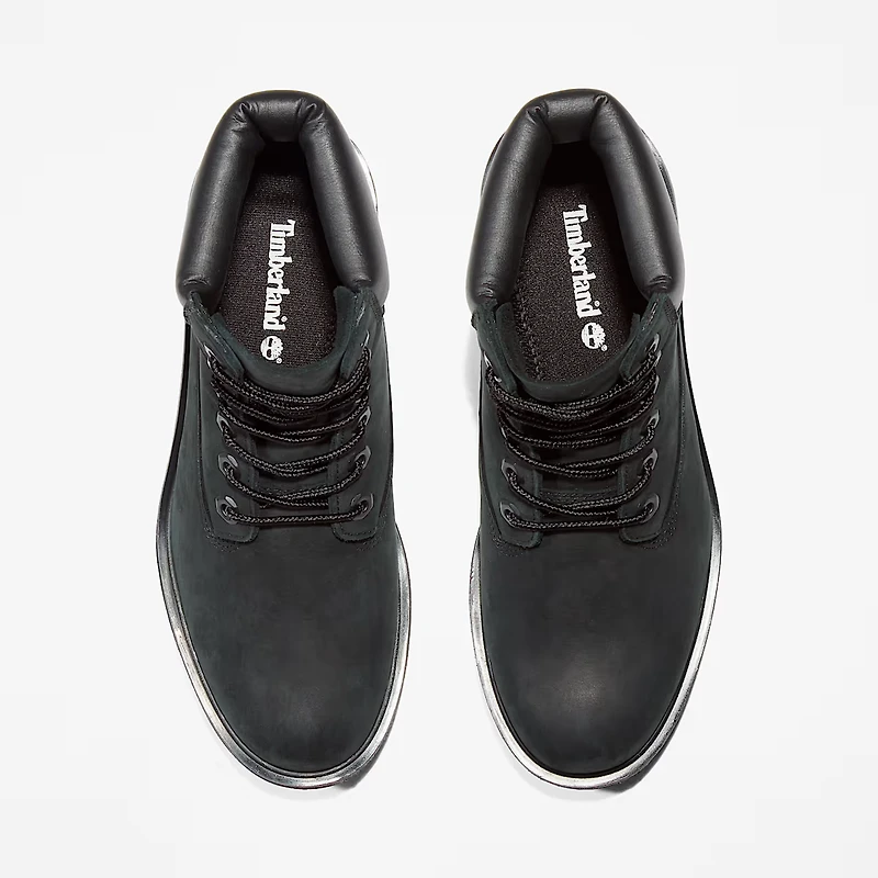 TIMBERLAND TB1A25C4001 Kinsley 6 WP Boot