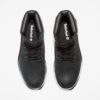 TIMBERLAND TB1A25C4001 Kinsley 6 WP Boot