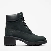TIMBERLAND TB1A25C4001 Kinsley 6 WP Boot