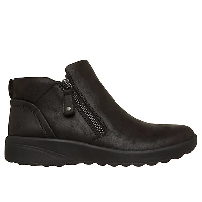 SKECHERS 158952 Lovely Vibe BBK