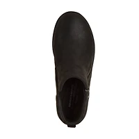 SKECHERS 158952 Lovely Vibe BBK