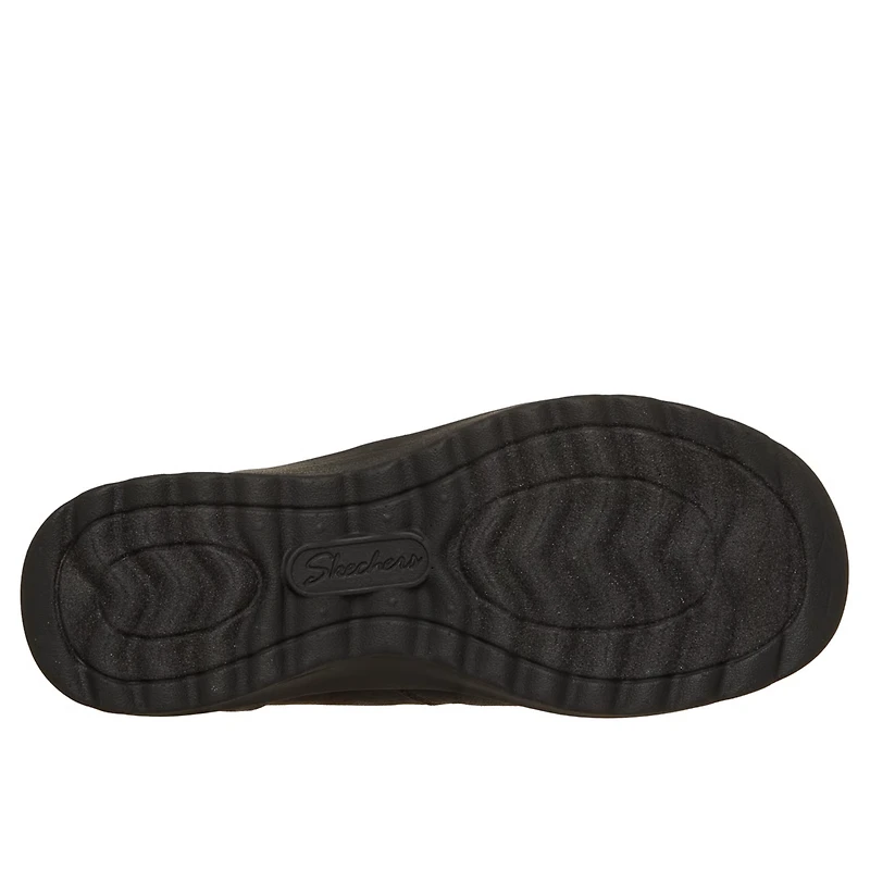 SKECHERS 158952 Lovely Vibe BBK