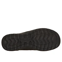 SKECHERS 158952 Lovely Vibe BBK