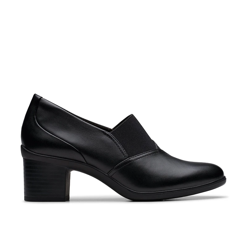 CLARKS Shaya Tess 26183002