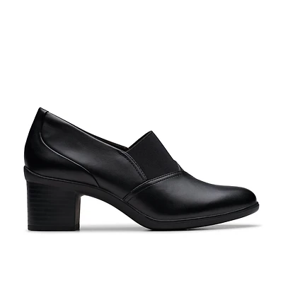 CLARKS Shaya Tess 26183002