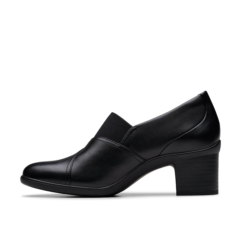 CLARKS Shaya Tess 26183002