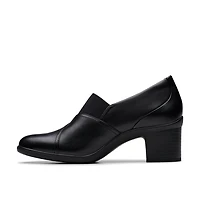 CLARKS Shaya Tess 26183002