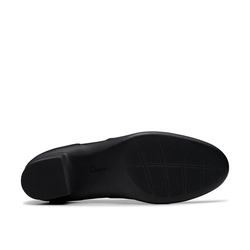 CLARKS Shaya Tess 26183002