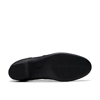 CLARKS Shaya Tess 26183002