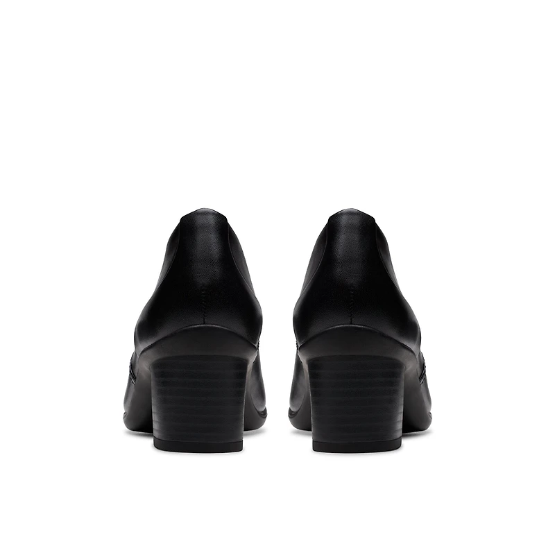CLARKS Shaya Tess 26183002