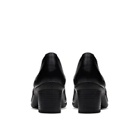 CLARKS Shaya Tess 26183002