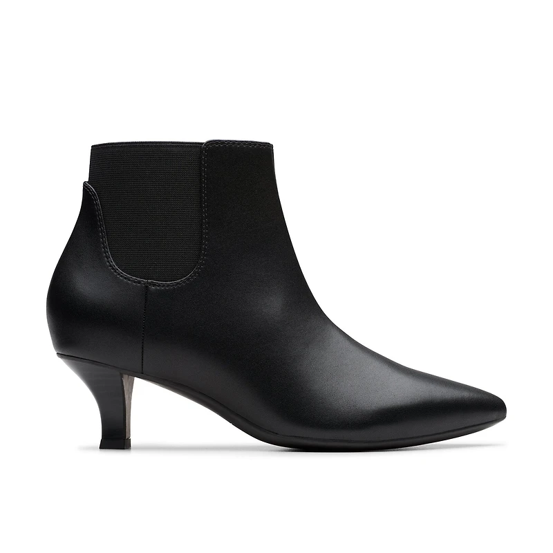 CLARKS Kepley Erin 26184257