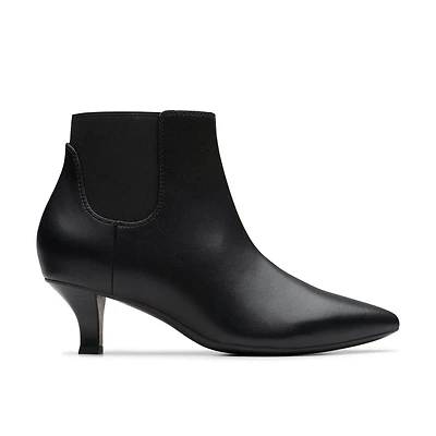CLARKS Kepley Erin 26184257