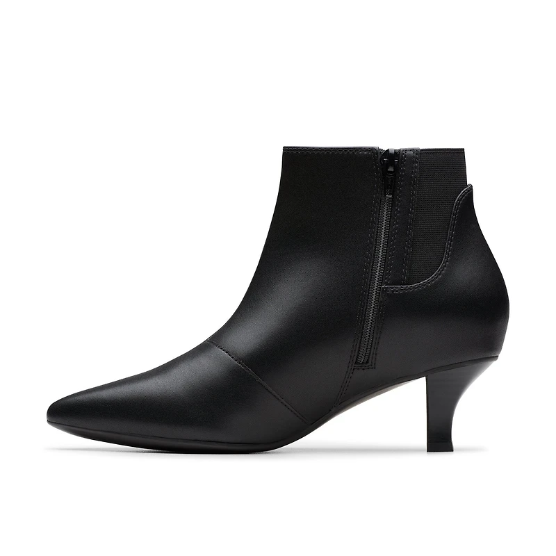 CLARKS Kepley Erin 26184257