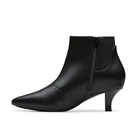 CLARKS Kepley Erin 26184257