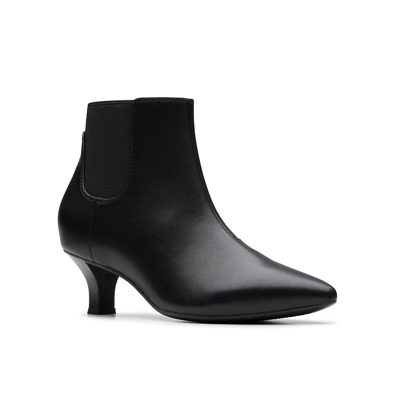 CLARKS Kepley Erin 26184257