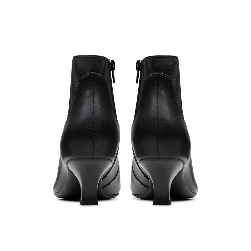 CLARKS Kepley Erin 26184257