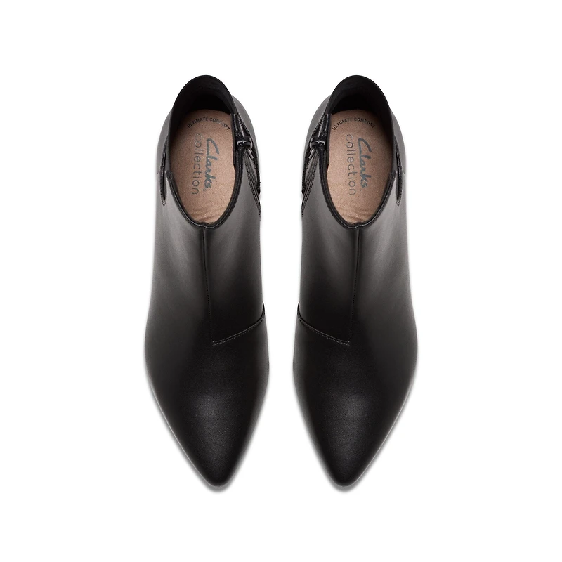 CLARKS Kepley Erin 26184257